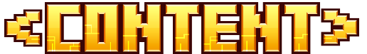 ­