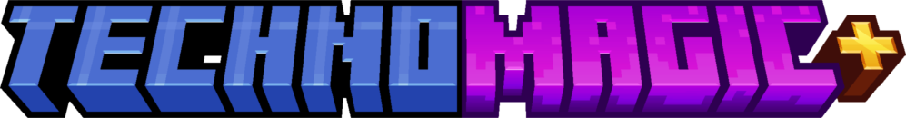 TM+