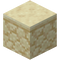 Sandstone Sandstone