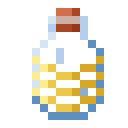 Large Bottle Picture