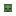 detect_dead_icon