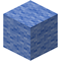 Light Blue Wool from 1.2.4