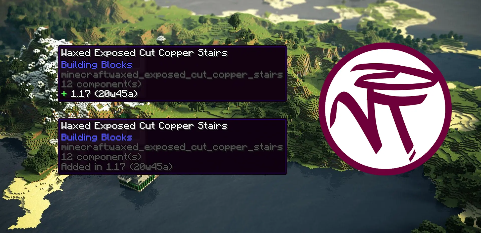 Mod Banner
