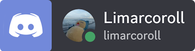 discord