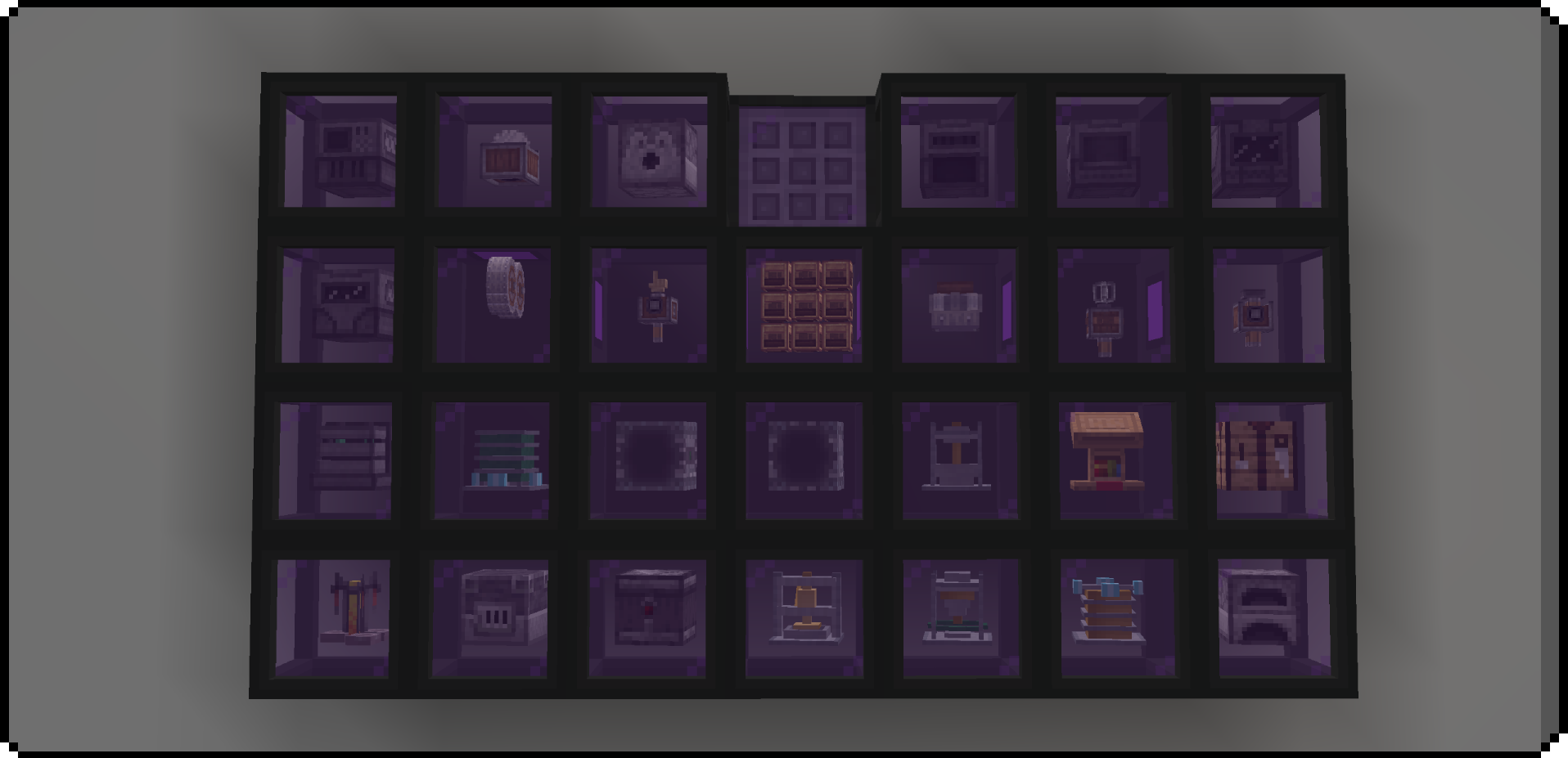 BLOCKS