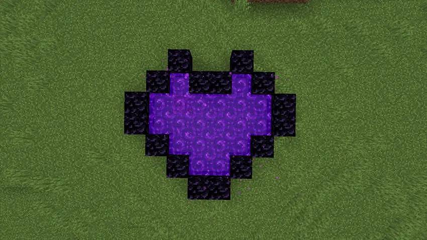 portal