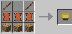 craft drum