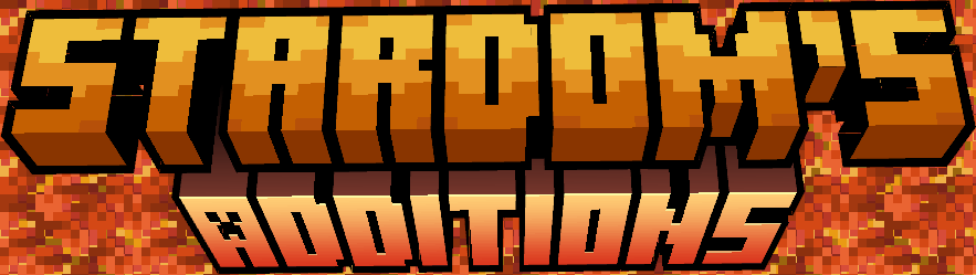 headerimage