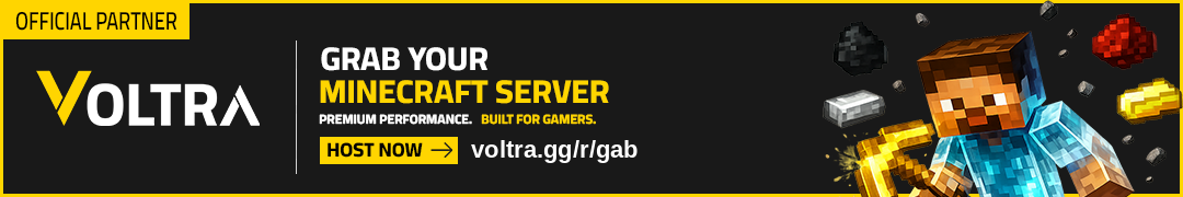 Voltra