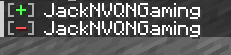 Replace this with a description