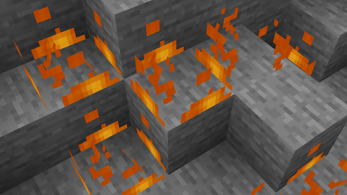 Low Fire