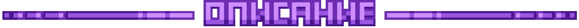 Replace this with a description
