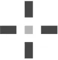 Crosshair