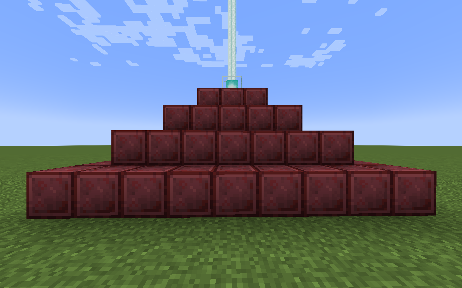 BeaconBase