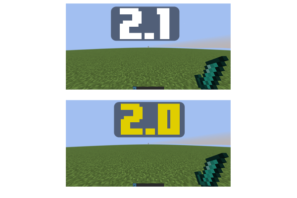 Some Pixels Fixed In Sword!