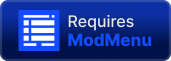 modmenu