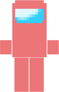 coral_image