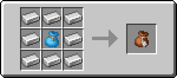 Builders Bundle Tier 1