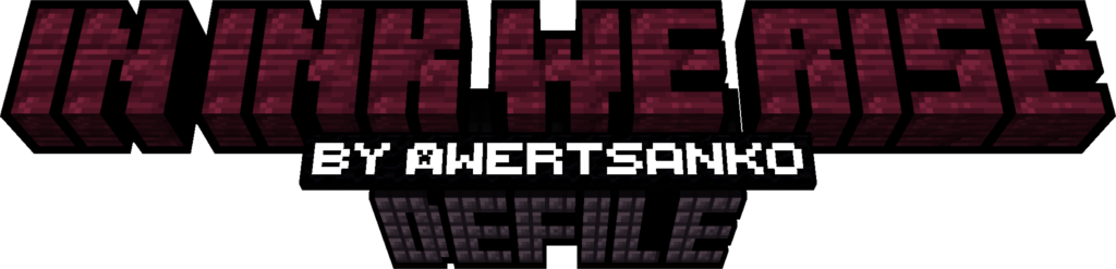 Mod Title