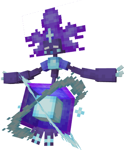 Luminarity