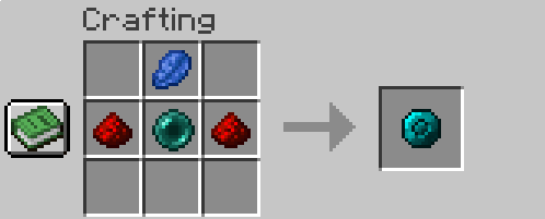 Replace this with a description