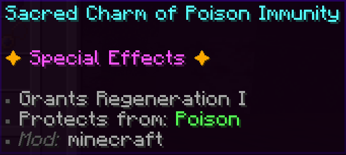 Effect