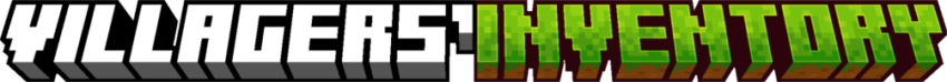Replace this with a description
