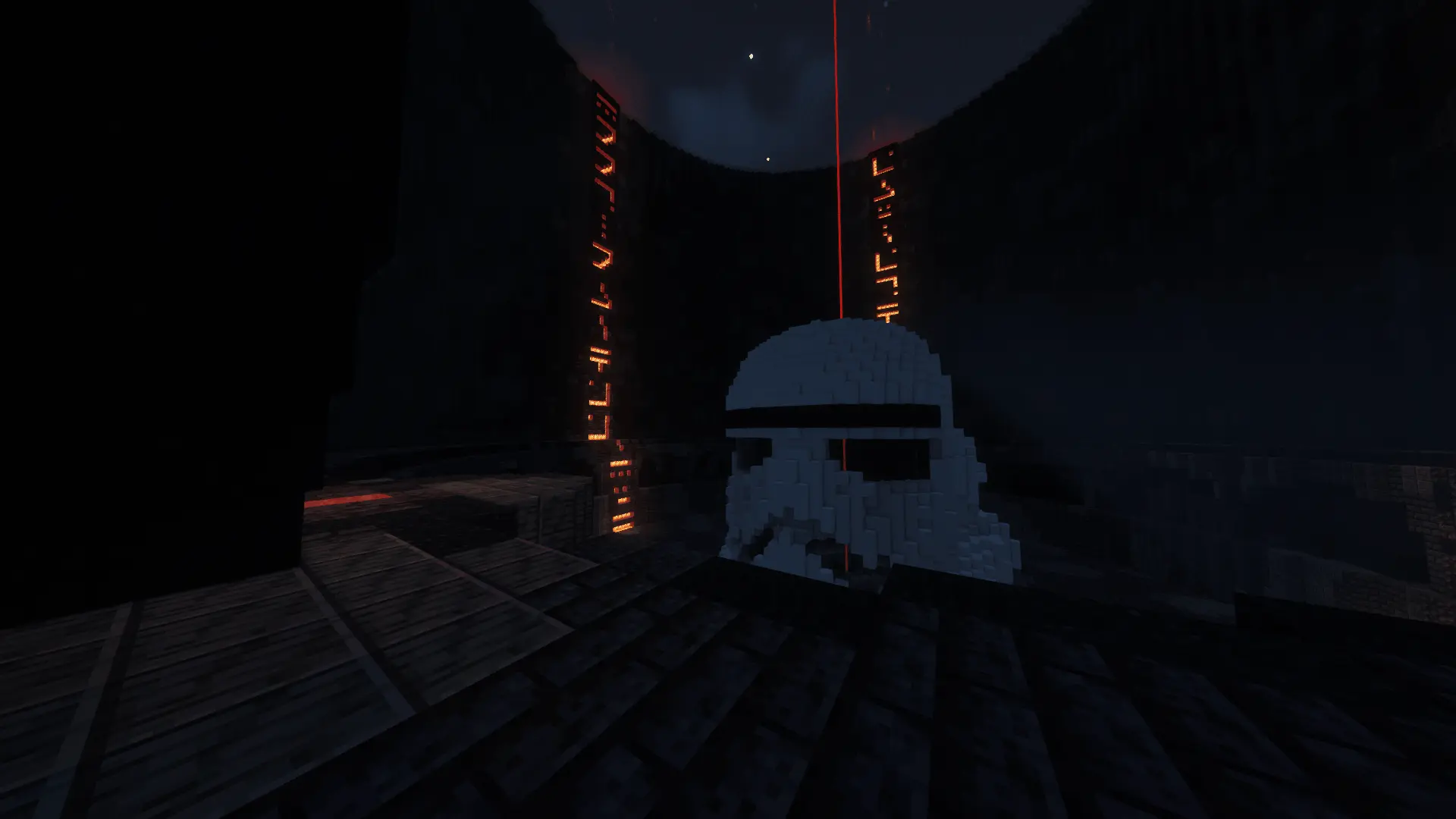 boxpvp2