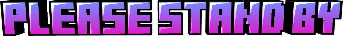 Mode Returning Soon