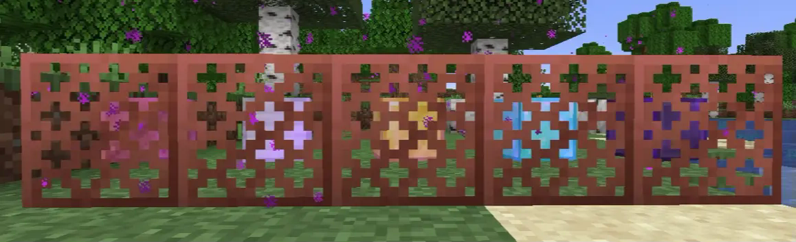 Chunk Loader