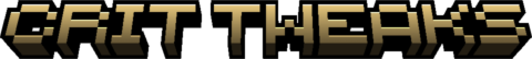 crittweaks