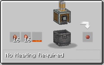 16 bronze coins and 16 copper nuggets to Ala Le Spur