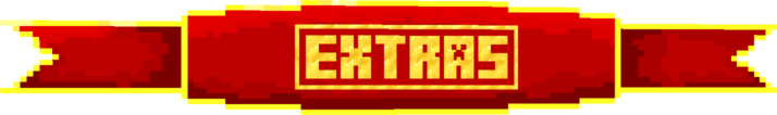 Extra title