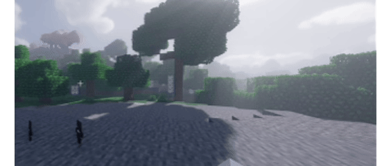 Video2