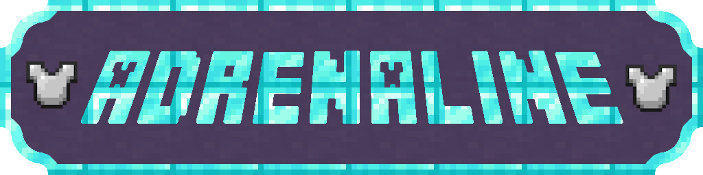 Adrenaline