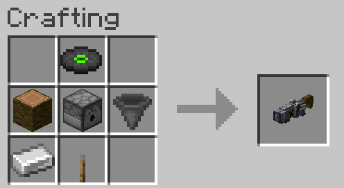 recipe