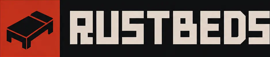 rustbeds-logo-primary
