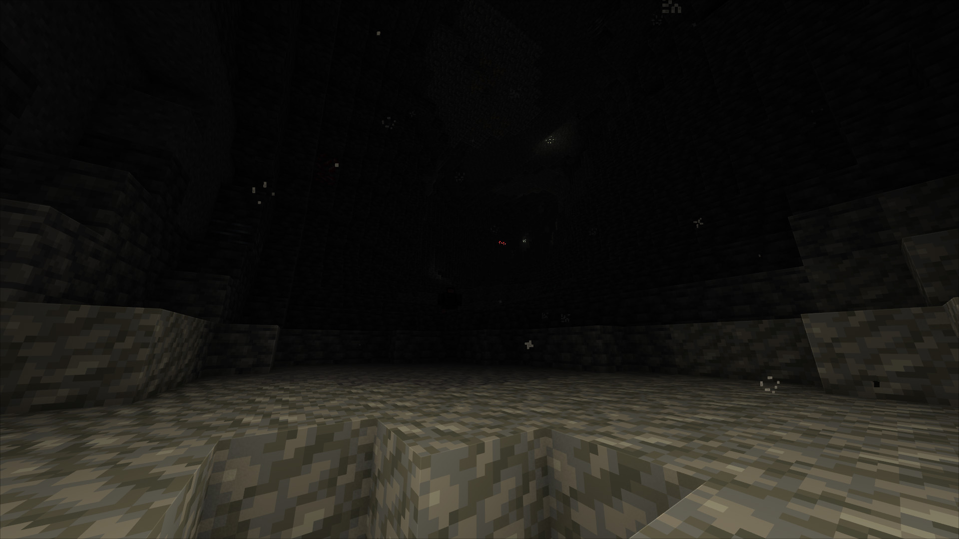 Nay's Enhanced Caves 5