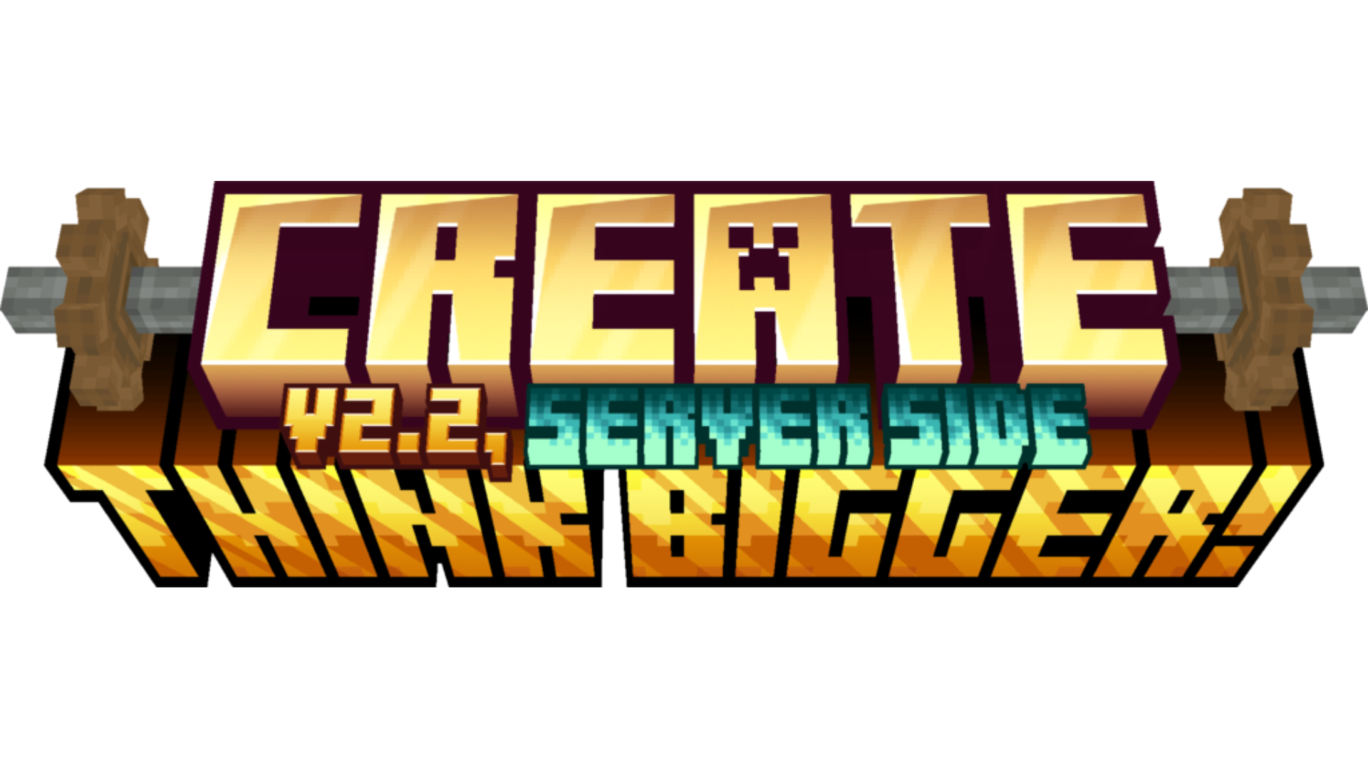 ctbv2.2ss