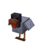Replace this with a description