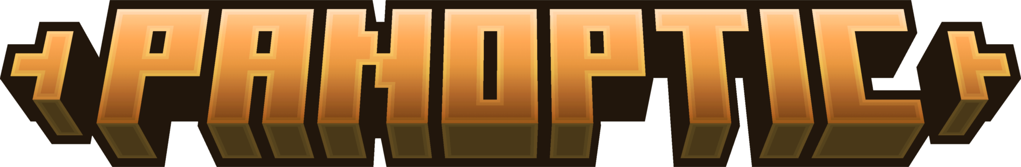 Panoptic