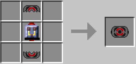 morpher_recipe
