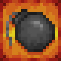 Mod Logo