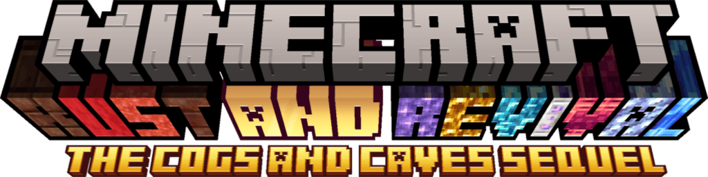 The Logo