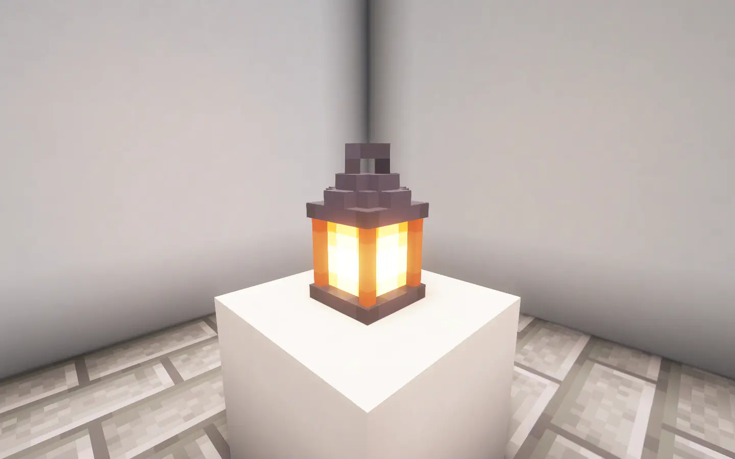 Lantern