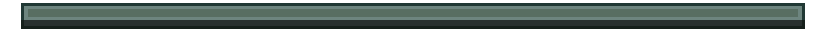 Spacer