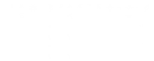 Pack A (All Characters)