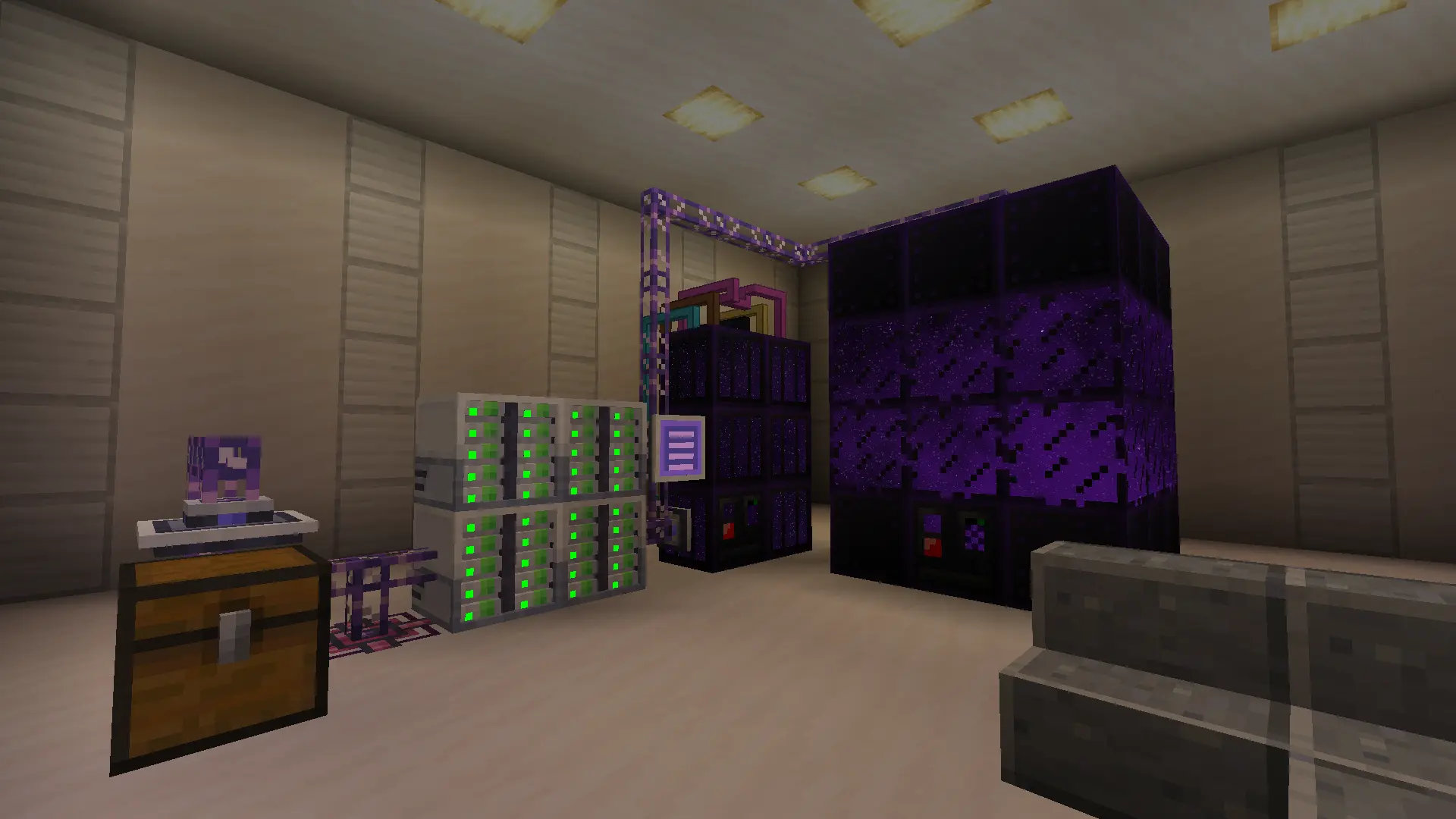 preview