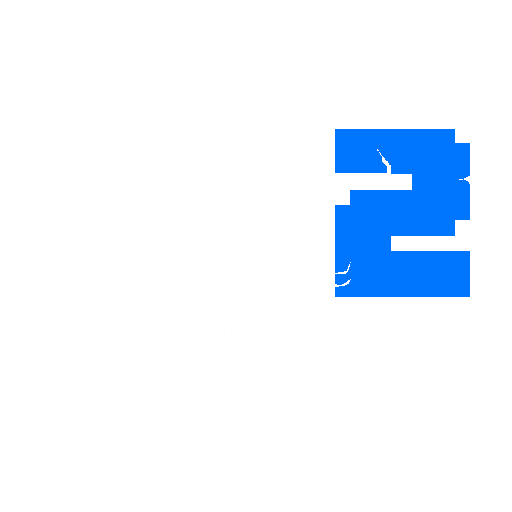 This is the logo of FriendsCraft 2.