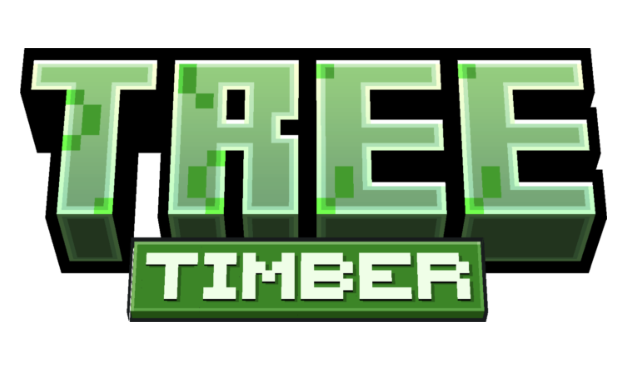 TreeTimber